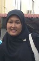 Zawiyah Binte Mohamed Salleh image